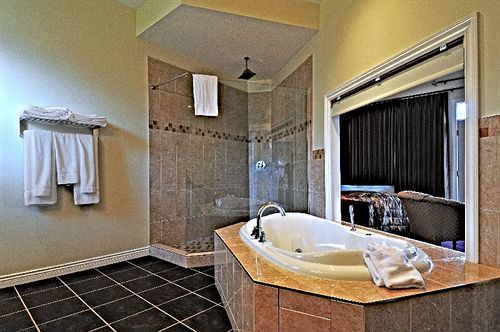 Shiraz Villa オソヨース エクステリア 写真