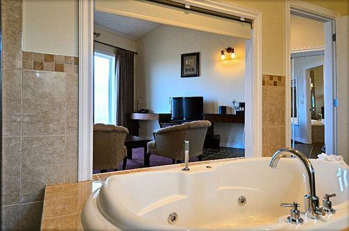 Shiraz Villa オソヨース エクステリア 写真